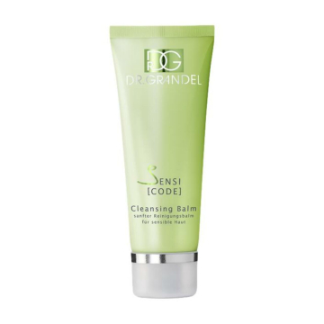 Sensicode Cleansing Balm