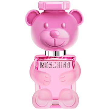 Toy 2 Bubble Gum EdT Nat. Spray