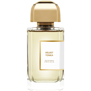 Velvet Tonka EdP Nat. Spray