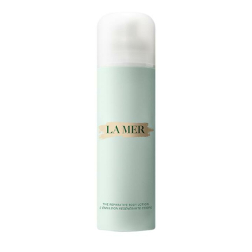 The Reparative Body Lotion