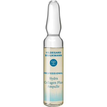 Professional Plus Hydra Collagen Plus Ampulle