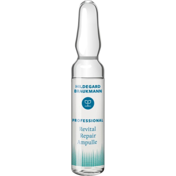 Professional Plus Revital Repair Ampulle