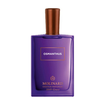 Osmanthus EdP Nat. Spray