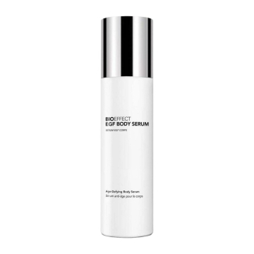 EGF Body Serum