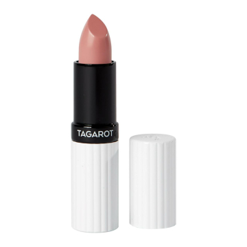 Tagarot Lipstick - Marlene Lufen