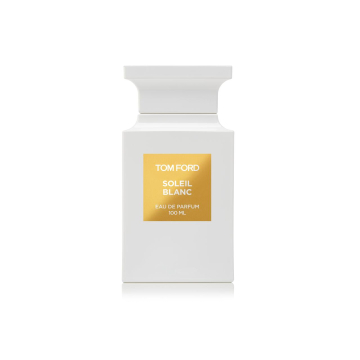 Soleil Blanc EdP Nat. Spray