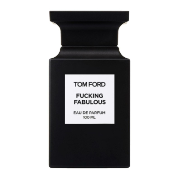 Fucking Fabulous EdP Nat. Spray