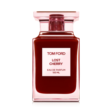 Lost Cherry EdP Nat. Spray