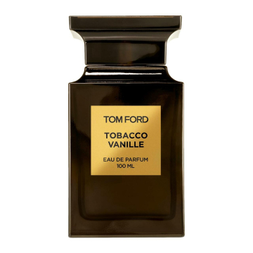 Tobacco Vanille EdP Nat. Spray