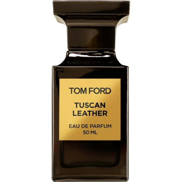 Tuscan Leather EdP Nat. Spray