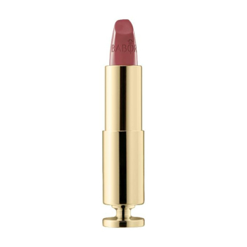 AGE ID Creamy Lipstick