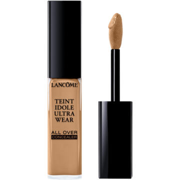 Teint Idole Ultra Wear All Over Concealer