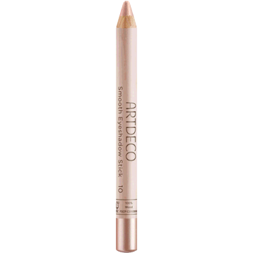 Smooth Eyeshadow Stick