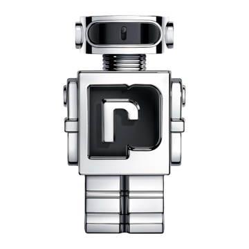 Phantom EdT Nat. Spray