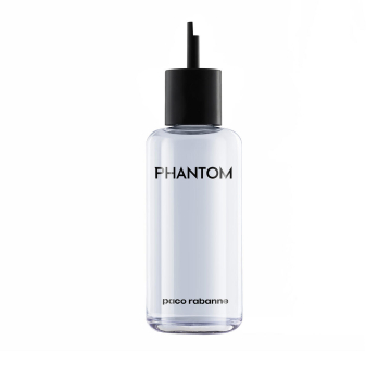Phantom EdT Nat. Spray Refill
