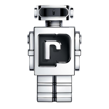 Phantom EdT Nat. Spray Refillable