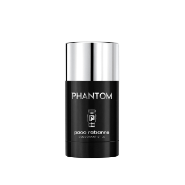 Phantom Parfum Deodorant Stick