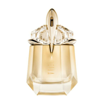 Alien Goddess EdP Spray