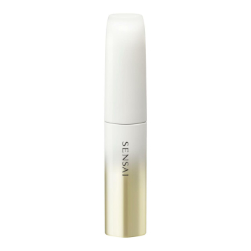 LASH CONDITIONER