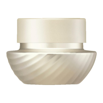 MELTY RICH CREAM EYE REFILL