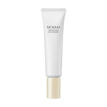 REFRESHING EYE ESSENCE REFILL