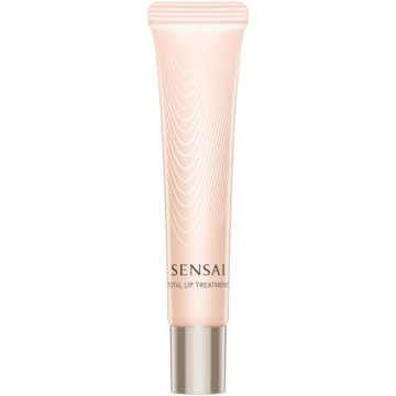 Total Lip Treatment