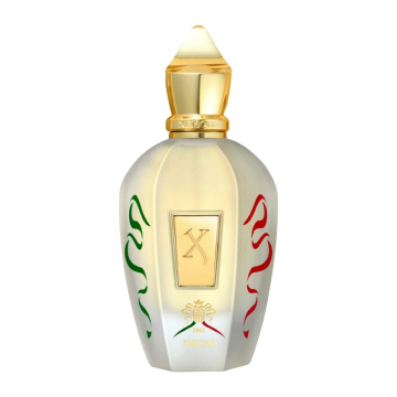 XJ 1861 Decas EdP Spray