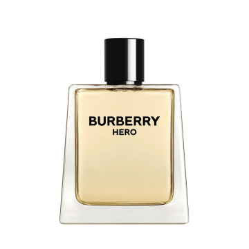 Hero EdT Nat. Spray