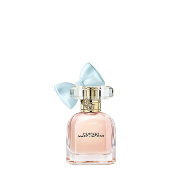 Perfect EdP Nat. Spray