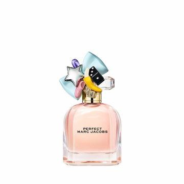 Perfect EdP Nat. Spray