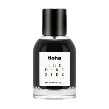 The Dark Side EdP Nat. Spray