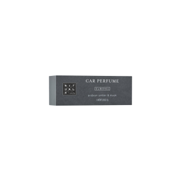 Homme Refill Car Air Freshener