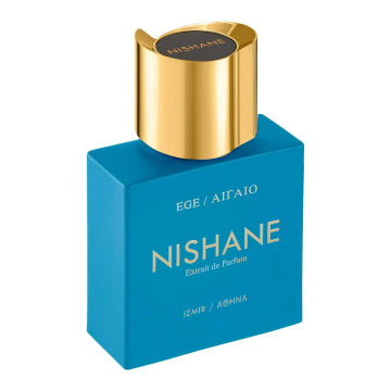 Ege Extrait de Parfum