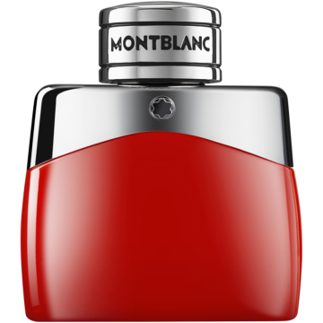 Legend Red EdP Nat. Spray