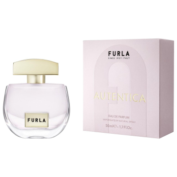 Autentica EdP Nat. Spray