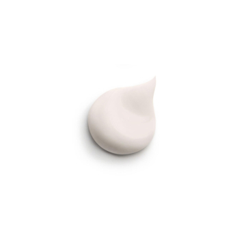 Supremya La Lotion
