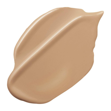 FLAWLESS SATIN MOISTURE FOUNDATION