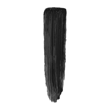 Smokey Eye Mascara