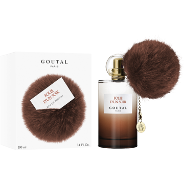 Folie d'un Soir EdP Nat. Spray