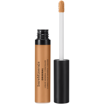 Original Liquid Concealer