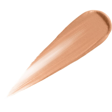 Complexion Rescue Brightening Concealer SPF 25