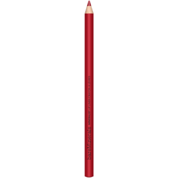 Mineralist Matte Lip Liner