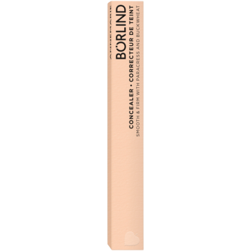 Concealer