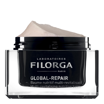 Global Repair Baume