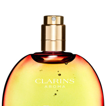 Eau de Jardins Spray