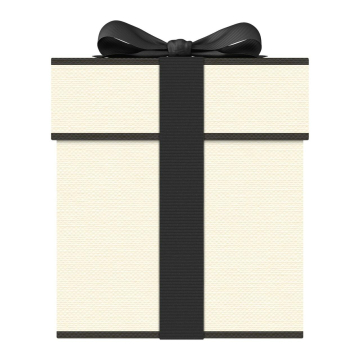 Myrrh & Tonka Home Candle
