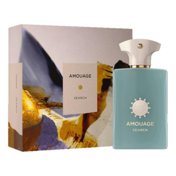 Odyssey Search EdP Nat. Spray