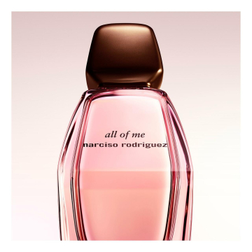 All of Me EdP Nat. Spray