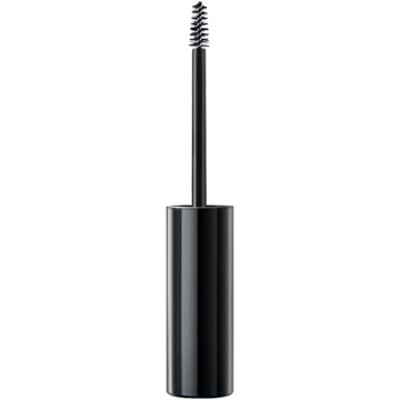 Brow Fix Tinted Eyebrow