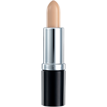 Concealer Stick